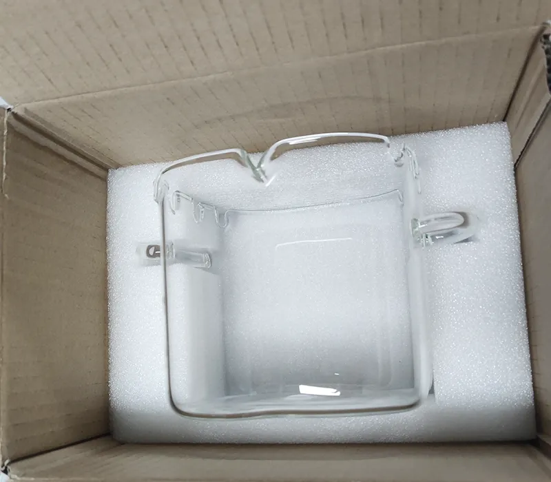 product-800-700
