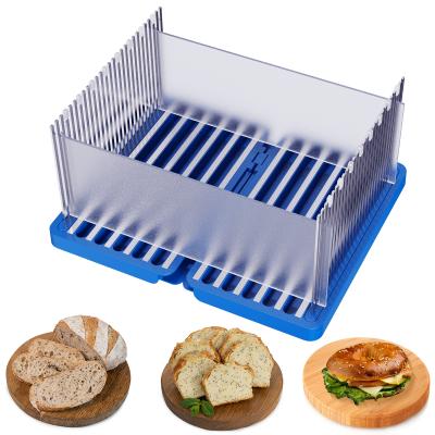 Lámhleabhar Deli Slicer
